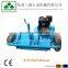 Tow-behind ATV Flail Mower with CE , ATV Mower ,Flail Mower for Sale,Flail Mulcher
