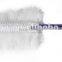2016 economic easy use cleaning duster