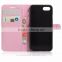 Hot selling for iphone7 plus case