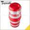S-1645 Safety Items Road Water Barrier