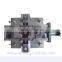 Household Appliance Mold