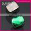 Bulk Octagon Shaped Clawed Acrylic Rhinestones for Frame