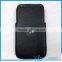 for Blackberry Z30 Mobile phone Leather case