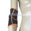 Hot sell neoprene sport elbow support