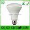 BR30 LED Light Bulb 9W Equivalent 65W Incandescent ,Dimmable, E26 Standard base