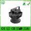 100w led high bay light