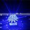Bar Light Magic Ball Light KTV Lighting