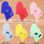 Baby Knit Winter Hats And Knitting Scarf Suit-hat and scarf knitting crochet patterns
