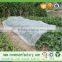 100% PPSB fabric nonw woven for agriculture cover,fruit bags,agriculture fabrics