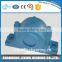 plummer block bearing housing SN330 pillow block bearing.