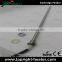 Topright M12 Screw 220v 500w Immersion Cartridge Heater