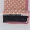 Discount Sale All Styles Cashmere Pink Magic Glove