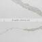 Big Vein white quartz stone slabs