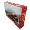 Good price with 12w low power consumption ac dc power adapter for lcd solar tv