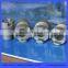High quality custom tungsten carbide nozzle, Top quality tungsten carbide nozzle
