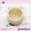 Plastic biscuit cutter set wavy edge hexagon nylon cookie cutter