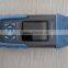 SENTER ST612 TDR telecom cable fault locator 8km with USB