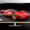 27 inch desktop all in one
