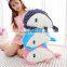 Promotional China Custom 60 Cm Soft Sea Animals Stuffed Plush Toys