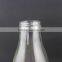 bulk milk yogurt pudding glass bottles