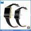 Wholesale Cheap Sport Heart Rate Monitor Sports Smart Wrist Watch with Blood Pressure Monitors