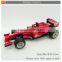 1/12 rc toy remote control truck rc drift f1 racing car