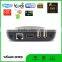 Best selling Factory wholesale Amlogic s905 MXpro II android 5.1 Android TV Box from China