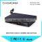 2015 Hot Selling hd dvb-s2 dvb-t2 satellite combo receiver