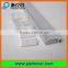 20mm aluminum LED strip channel for double row 5050 strip