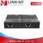 LINK-MI LM-EX60-3DIR 60m 3D Video HDMI Extender Transmitter and Receiver Over Cat6 With IR Control