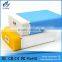  china supplier portable 6 port usb mobile wall charger