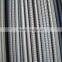 Deformed Bars,Standard Rebar / Length 6-12m ,