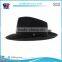 wholesalefelt hillbilly hat jewish hat wool felt hats