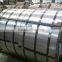 Hot Dipped Galvanized Steel Coil/Sheet (ISO9001:2008; BV; SGS) in competitive price mainly used for roofing