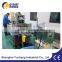 CYC Fully Automatic price snack packing machine/packing and filling machine