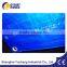 UV Laser Printer for HDPE Flat Tube