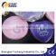 Staionary Fiber Laser Coding machine Metal