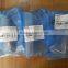 Supply customers ordered d/valve and plunger and nozzle from taishan jinshi machine