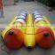 2016 Sunjoy Inflatable Sailing Catamaran for PVC Material