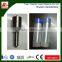 Supply customers ordered d/valve and plunger and nozzle from taishan jinshi machine