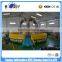 2016 new design best selling inflatable wrecking ball ,inflatable sport games for commercial use outdoors