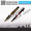 2016 China Modern Cheap custom wooden pen stand