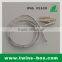 Plastic wall-mounted box dustproof boxes
