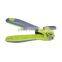 Eco-Friend Plastic Opener Can Opener
