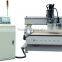 hot sale 3 axis ATC CNC Woodworking Machine with CE FDA ISO certification