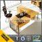 LS-3332 New design executive wooden office table