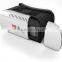 3d google headset virtual reality vr box glasses