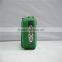 Made in China Mobile charger Siren red light Jack Solar Solar dynamo radio