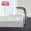 Factory Sink Water Faucet Kitchen Sink Mixer Taps