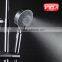 Ajustable Shower Column with Stainless Steel /Brass Pipe